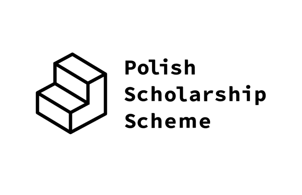 PSS