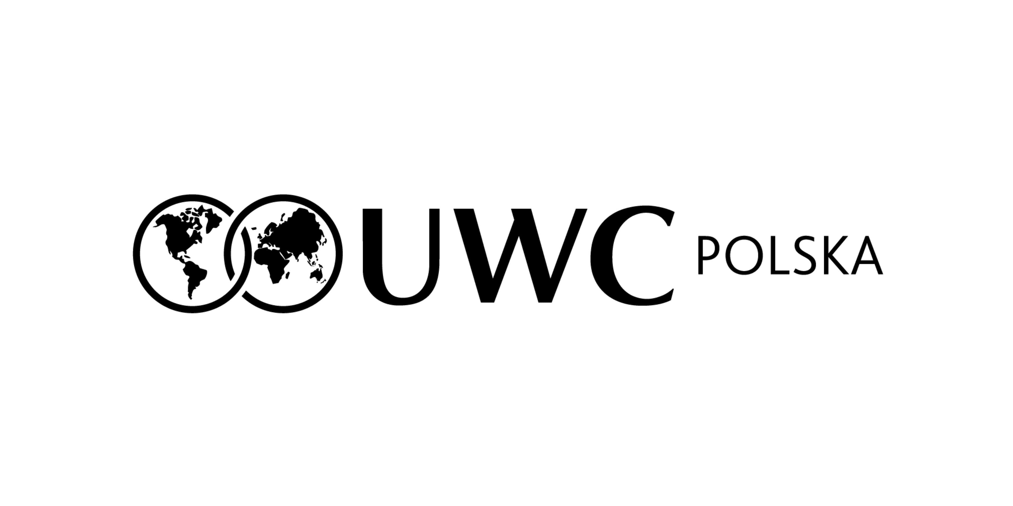 UWC Poland